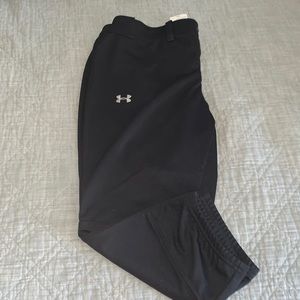 softball pants